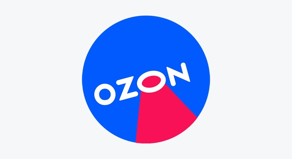 WhatsApp official rules explained: How to correctly use group messaging apps