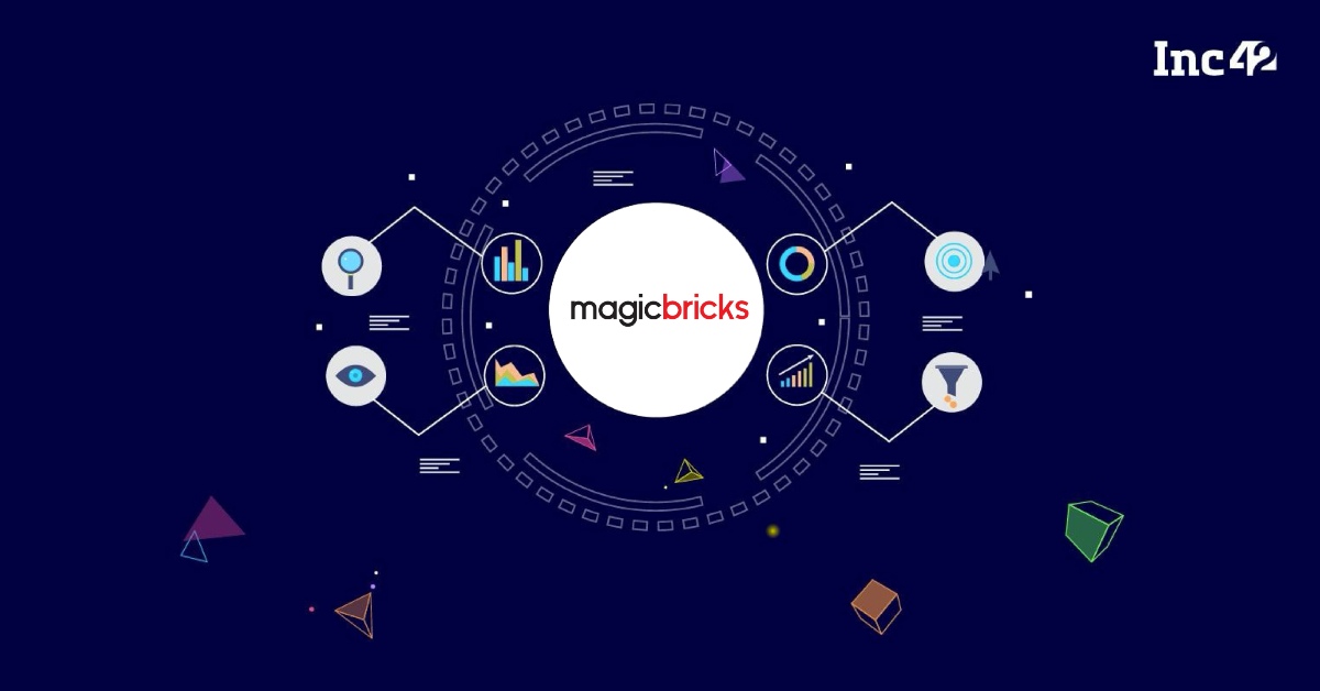 Snapchat Marketing Methods and Features