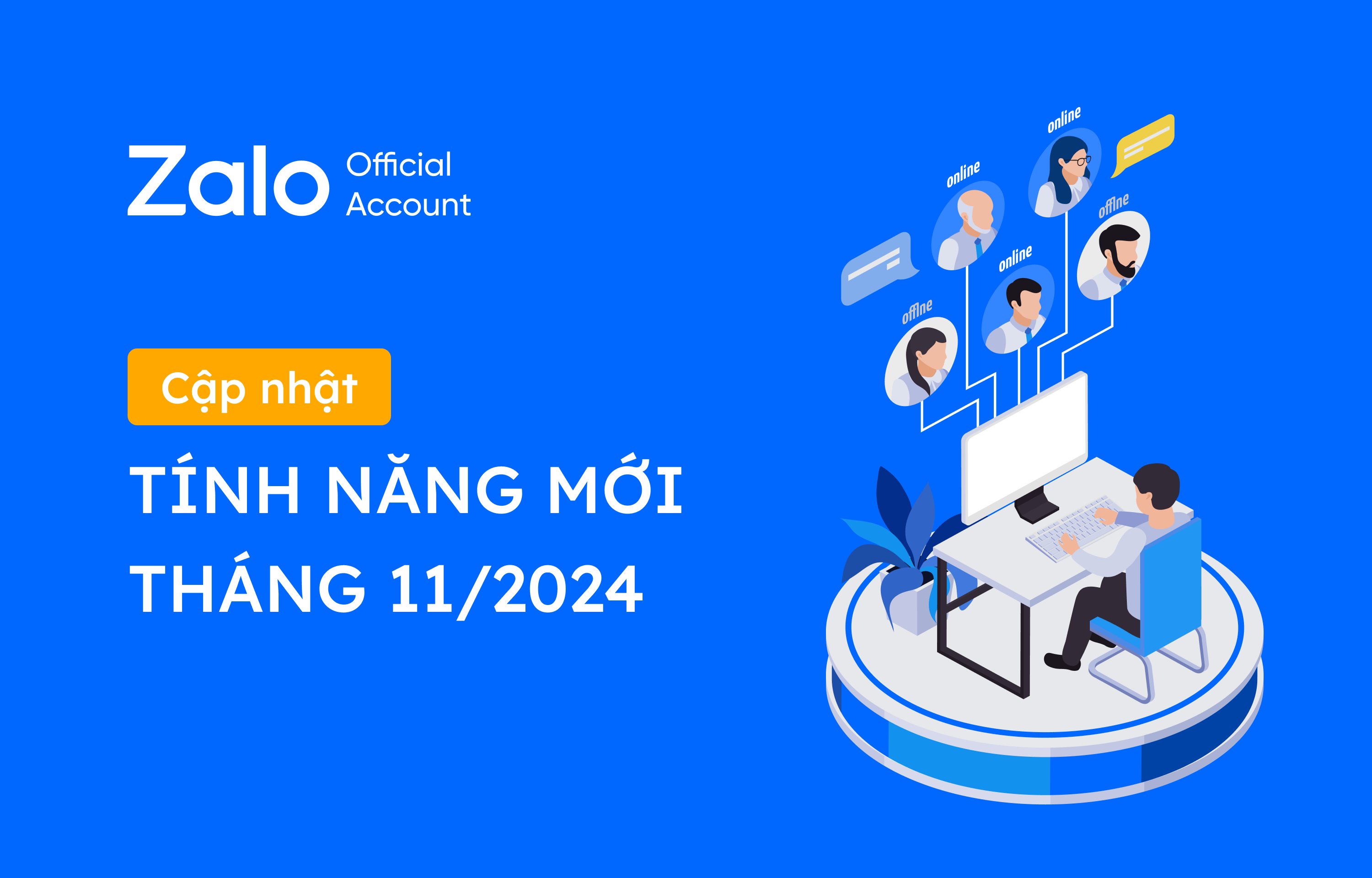 Use Vietnamese number generators to optimize Zalo group messaging—super easy!