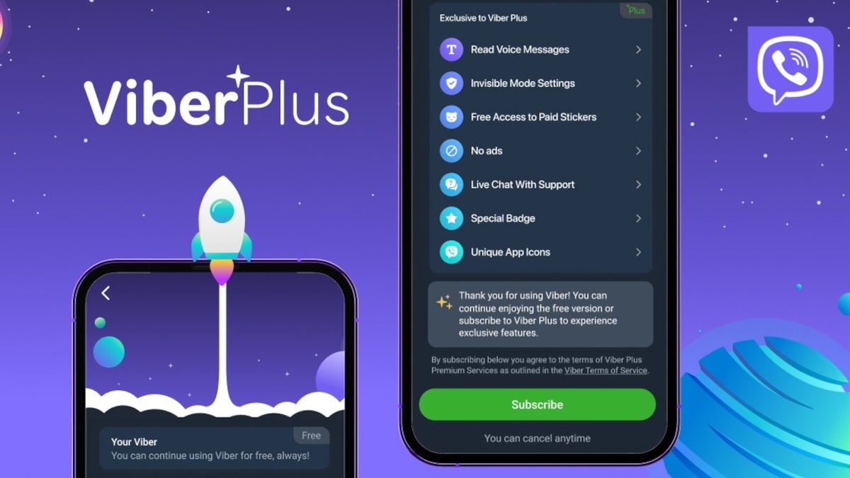 A Detailed Explanation of the LinkedIn Recommended Friends Feature: How to Implement LinkedIn Precision Marketing?